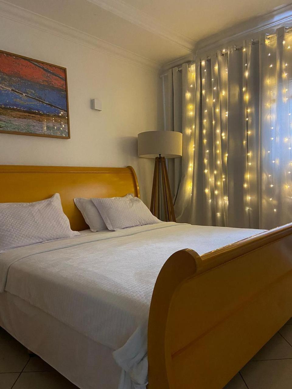 Terra Verde Hotel Rio Branco Ngoại thất bức ảnh